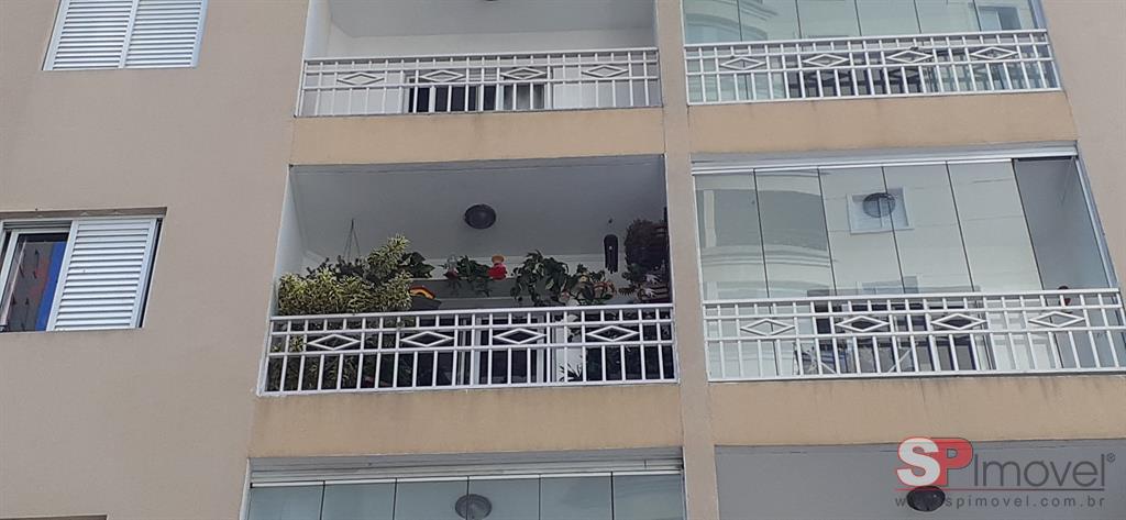 Apartamento, 2 quartos, 62 m² - Foto 13